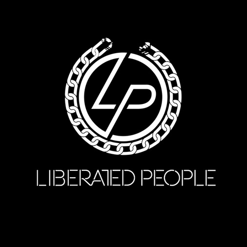 Liberated People